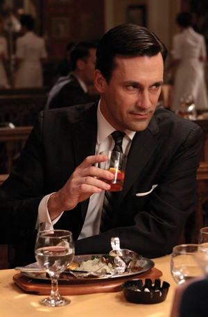 don-draper-with-his-old-fashioned.jpg